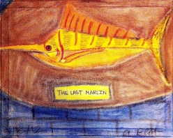 "The Last Marlin"